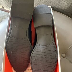 Brand new with the box.
